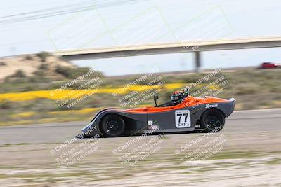 media/Mar-16-2024-CalClub SCCA (Sat) [[de271006c6]]/Group 5/Qualifying/